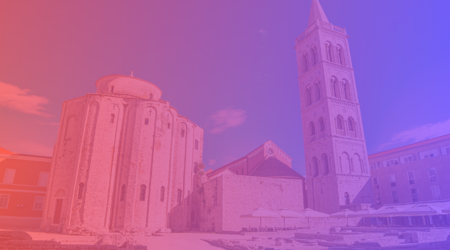 Putovanja iz Zadra