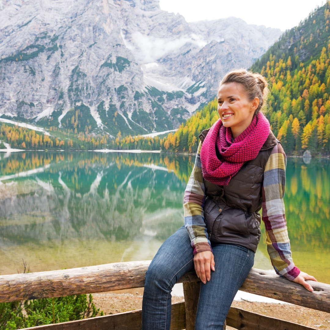 LJETO 2026.: Dolomiti (3 dana) HIGH SEASON - LAST MINUTE