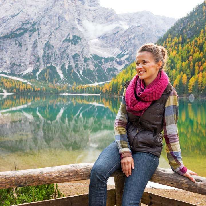 LJETO 2026.: Dolomiti (3 dana) HIGH SEASON - LAST MINUTE