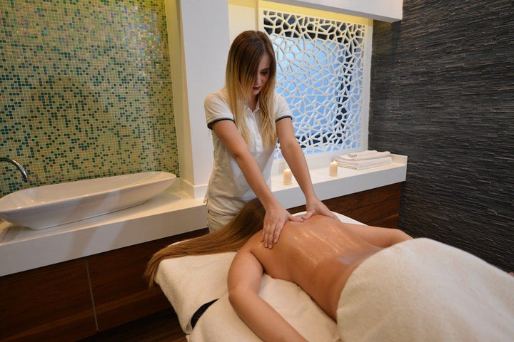Lječilište Banja Terme Ilidža (10 dana) 2027. ALL INCLUSIVE PONUDA