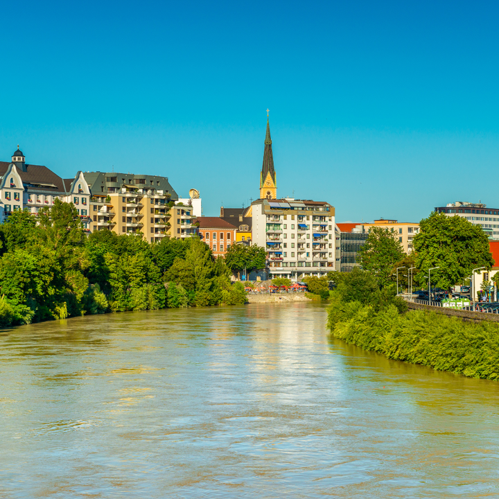 Planina majmuna, Villach i Velden iz Zagreba (1 dan)