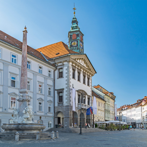 Put Među Krošnjama i Maribor iz Zagreba (1 dan)
