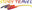 Story travel logo