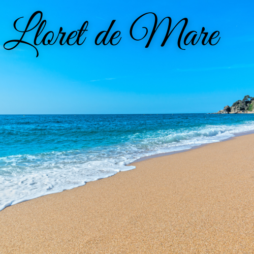 NOVO 2026.: Barcelona (7 dana)