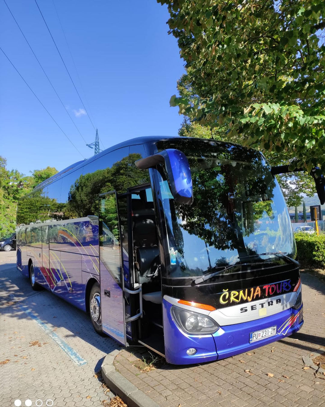 Biseri Azurne obale: Monaco, Nica, Cannes, San Remo (6 dana)