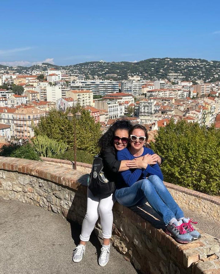 Biseri Azurne obale: Monaco, Nica, Cannes, San Remo (6 dana)